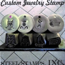 Steel Stamps Inc - Steel Fabricators