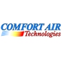 Comfort Air Technologies