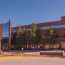 Baptist Health Medical Group Neurosurgery - Counseling Services