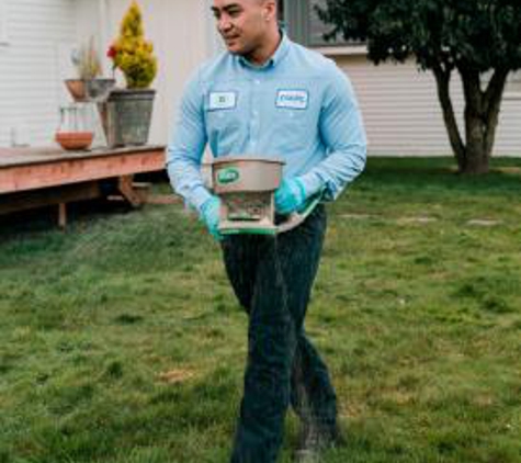 Insight Pest Solutions - Oregon City, OR