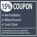 Locksmiths Douglasville GA - Locks & Locksmiths