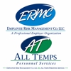 All Temps Personnel Services gallery