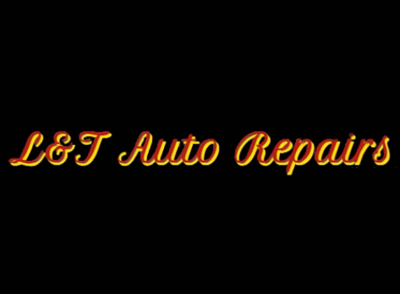 L & T Auto Repairs - Riverdale, IL