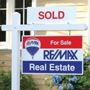 Remax - Real Estate Agents