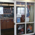 Uso of Wisconsin