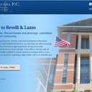 Revelli & Luzzo, P.C. - Attorneys