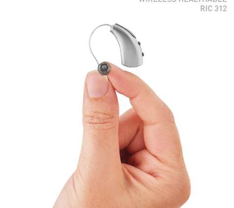 Hearing Matters Pty Ltd - Robe, SA