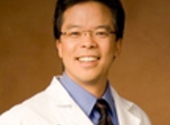 Eugene Ichinose MD - Tulsa, OK