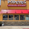 Popeyes Louisiana Kitchen gallery
