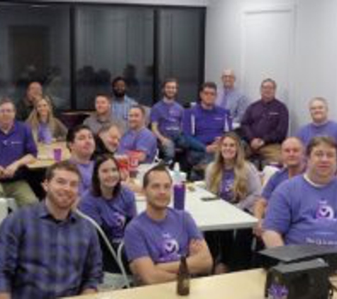 The Purple Guys IT Support - Kansas City, KS