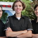 TLC Transportation - Ambulance Services