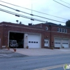 Reisterstown Volunteer Fire Company gallery