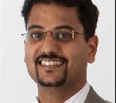 Tushar Ranchod, MD - Walnut Creek, CA