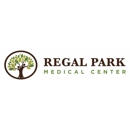 Regal Park Medical Center - Physical Therapy Clinics