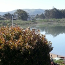 Back Bay Inn - Bed & Breakfast & Inns