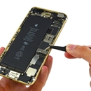 Itech Repairz Inc - Mobile Device Repair