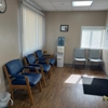 HealthWorks Rehab & Fitness - Blacksville gallery