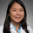 Joanne C. Wen - Physicians & Surgeons, Ophthalmology