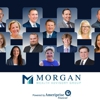 Morgan Wealth Advisory Group - Ameriprise Financial Services gallery