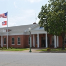 Farmers Bank & Trust - ATM Locations