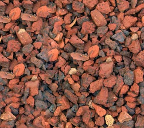 Barwick Landscape Supplies - Granton, TAS
