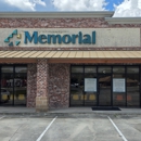 Memorial Physician Clinics Hwy 49 Family Medicine and Multispecialty - Medical Clinics