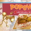 Popeyes Louisiana Kitchen gallery