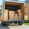 Wayzata Expedited long-distance moving services gallery