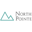 North Pointe Commons - Real Estate Rental Service