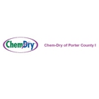 ChemDry of Porter County