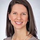 Lindsay Anne Kruska, MD - Physicians & Surgeons