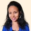 Meron Tibebu, Psychiatric Nurse Practitioner gallery