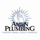 Amen Plumbing - Plumbers