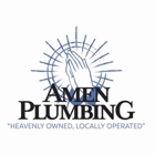 Amen Plumbing