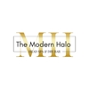 The Modern Halo - Webster gallery