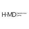 H-MD Medical Spa - Gaillardia gallery