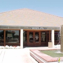 Beebs Sports Bar & Grill - Taverns