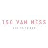 150 Van Ness gallery