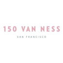 150 Van Ness - Furnished Apartments