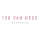 150 Van Ness