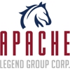 Apache Legend Group Corporation gallery