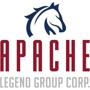Apache Legend Group Corporation