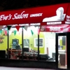 Eve's Salon gallery