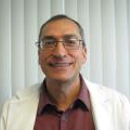 Dr. Serge N Kolev, MD - Physicians & Surgeons, Dermatology
