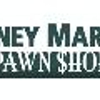 Money Market Pawn Shop gallery
