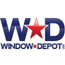 Window Depot USA of Richmond - Windows