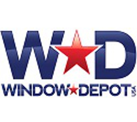 Window Depot USA of Charlottesville - Charlottesville, VA