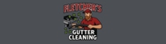 Fletcher's Gutter and Solar Cleaning - Roof Restoration & Repairs