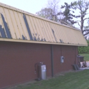 Grace Painting LLC.