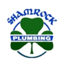 Shamrock Plumbing - Plumbers
